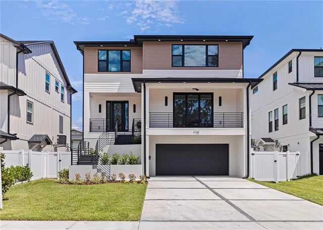 1735 Massachusetts Avenue Ne, ST PETERSBURG