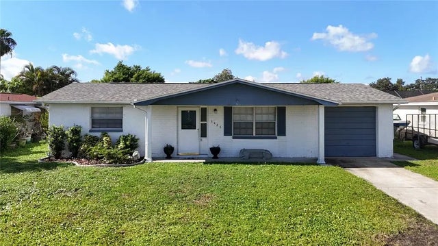 3426 Pinon Dr, HOLIDAY