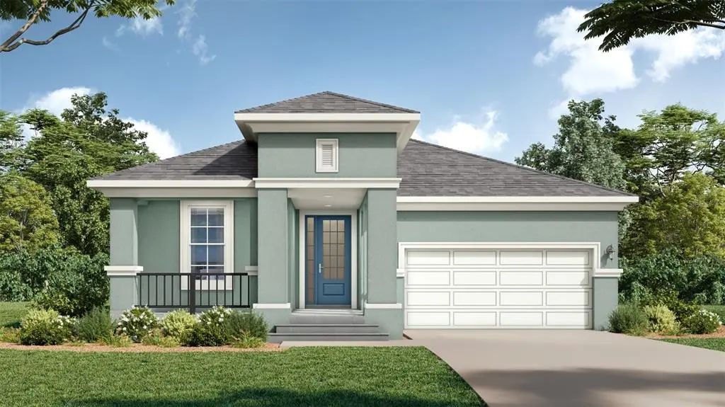 10667 Steinahatchee Lane, NEW PORT RICHEY
