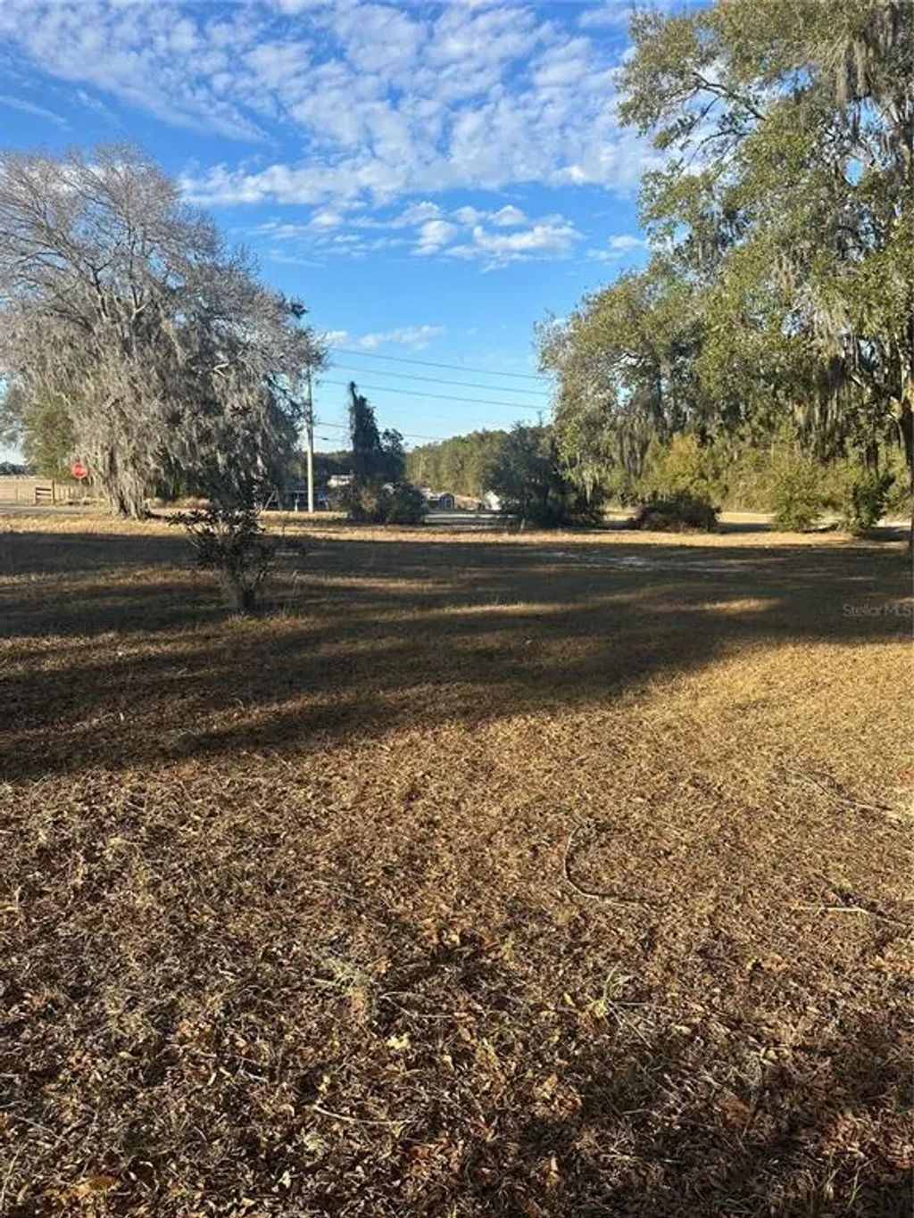 County Road 235a, WILDWOOD