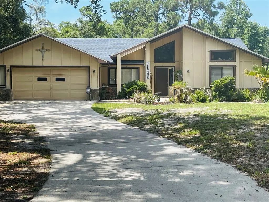 7151 Red Oak Loop, NEW PORT RICHEY