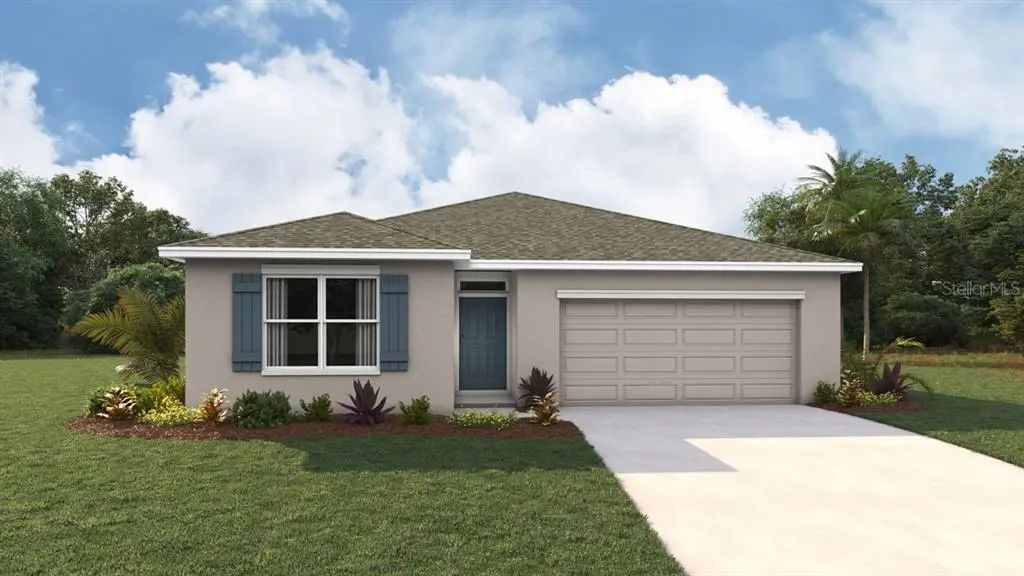 10737 Tucker Road, WEEKI WACHEE
