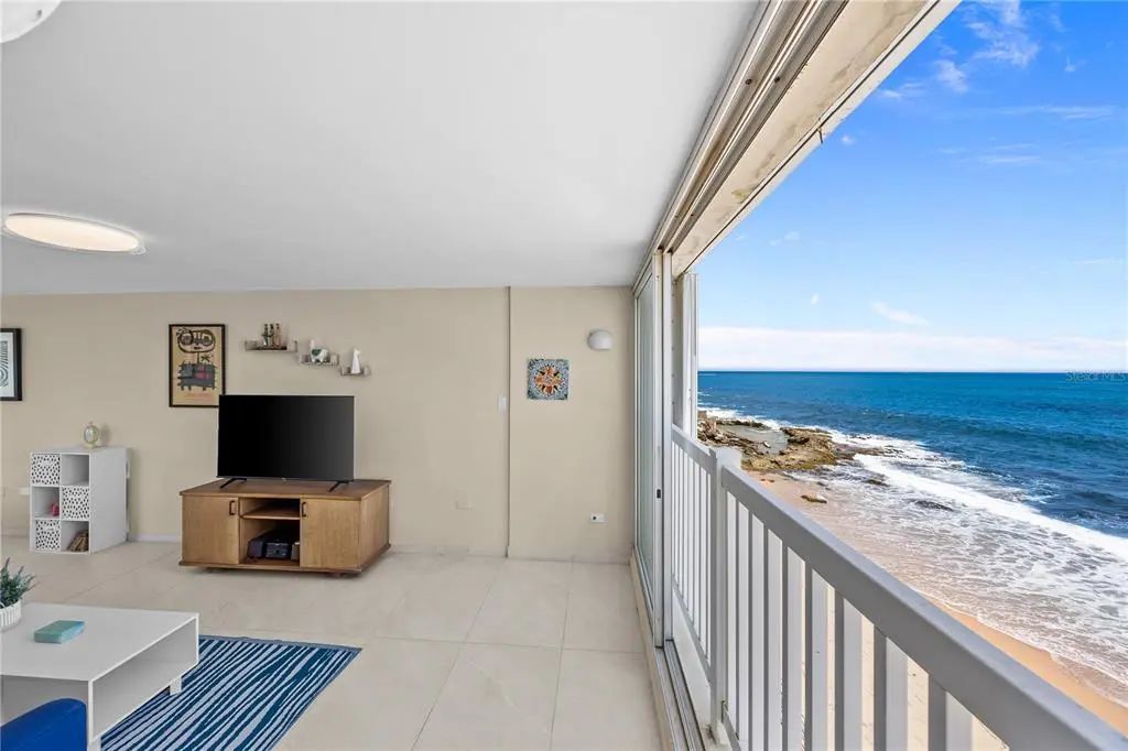 1035 Ave Ashford 302, SAN JUAN