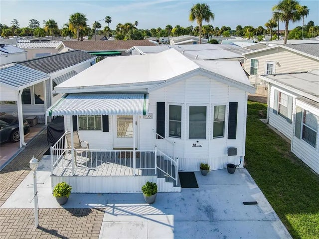 9000 Us Hwy 192 733, CLERMONT