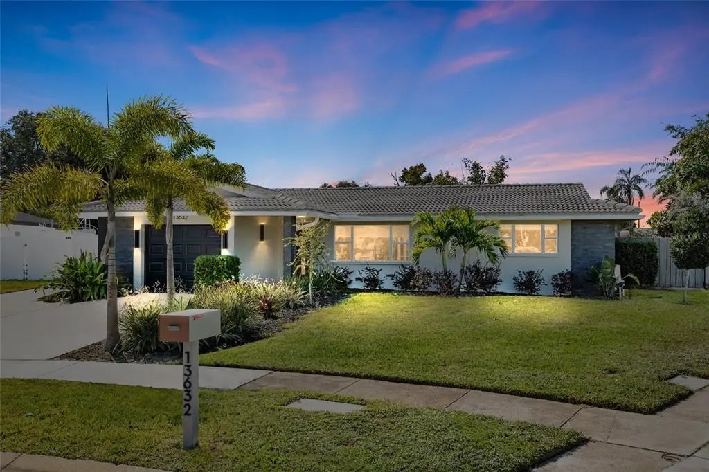 13632 Imperial Groves Drive S, LARGO