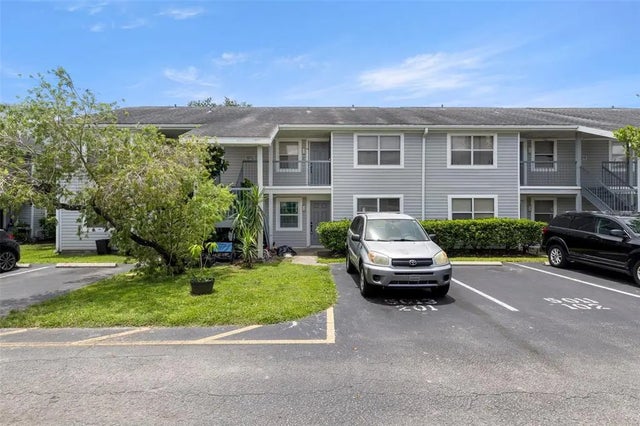 5013 Terrace Palms Circle 101, TAMPA