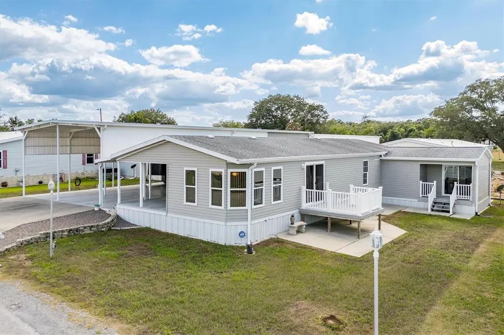 10027 Equity Avenue, DADE CITY