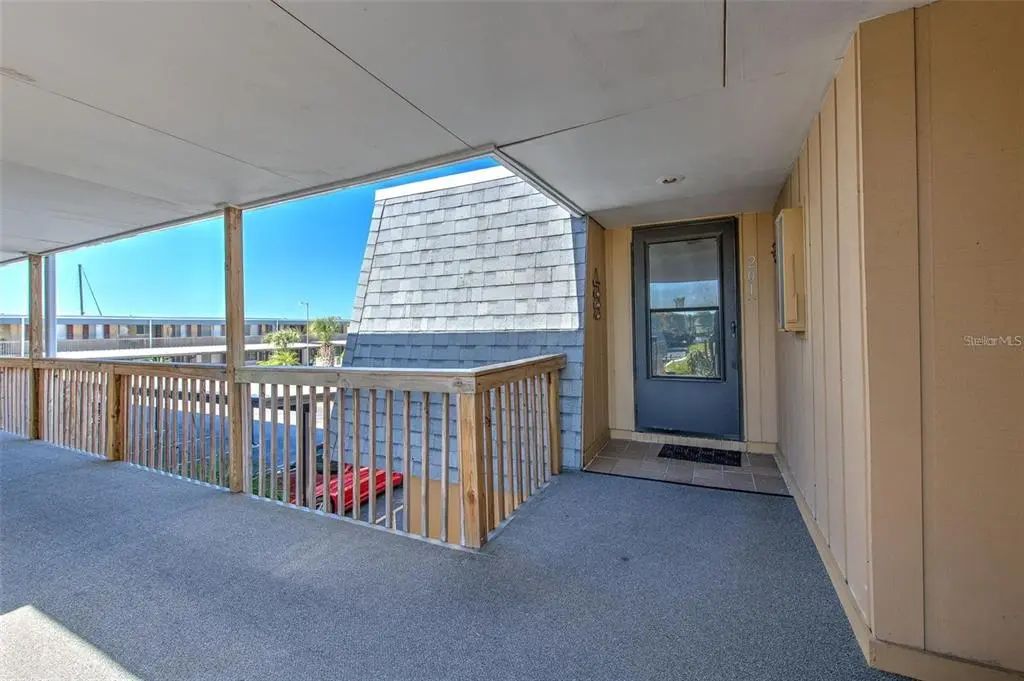 1008 Apollo Beach Boulevard 201, APOLLO BEACH