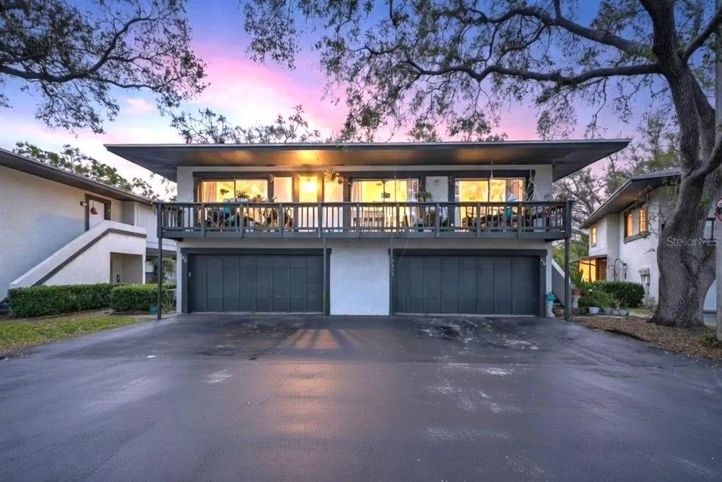 2902 Lichen Lane D, CLEARWATER