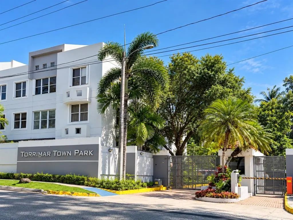 291 Avenida Santa Ana, GUAYNABO