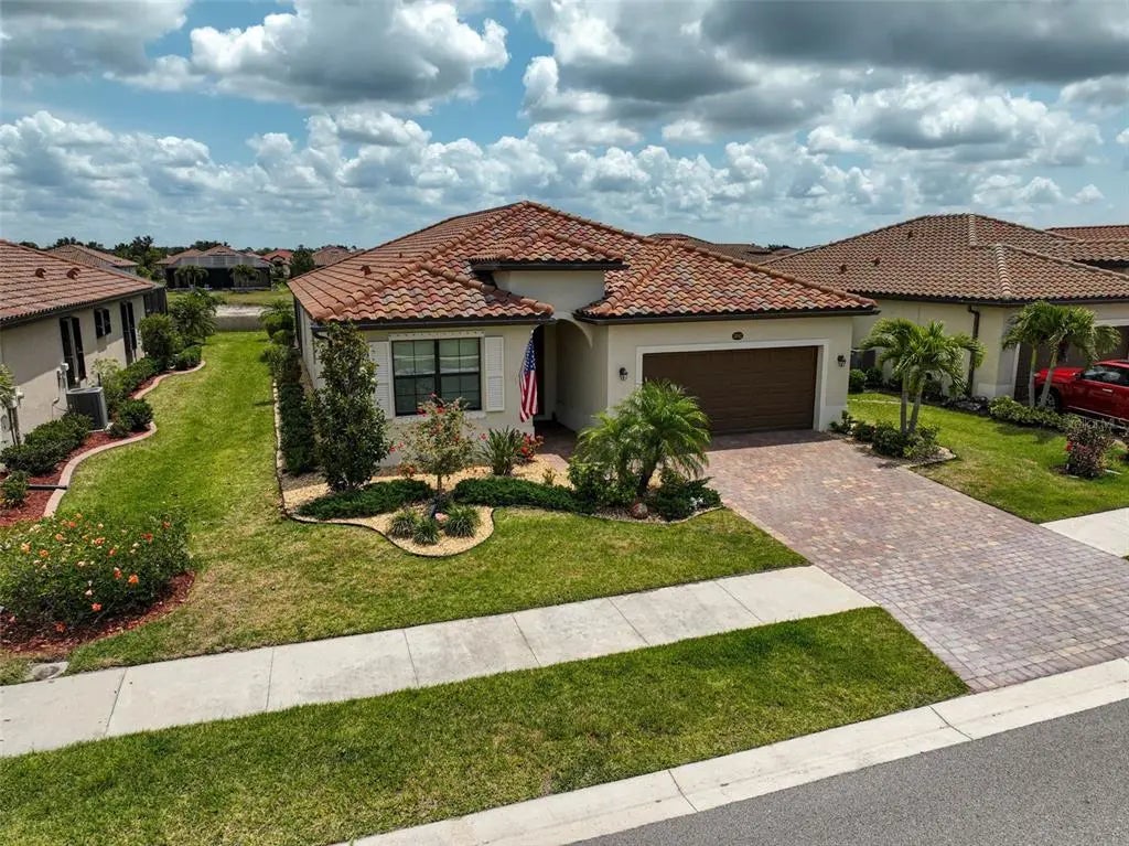 Photo of Listing #A4651861