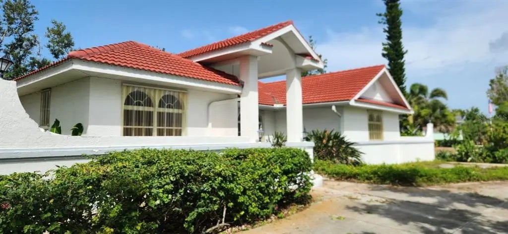 Photo of Listing #D6142602