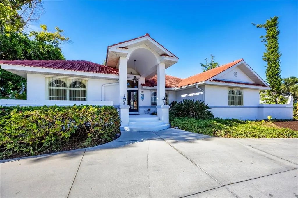 Photo of Listing #D6142602