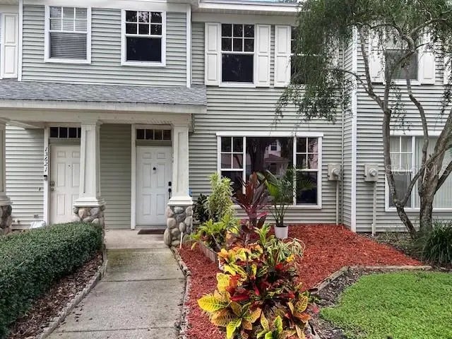 13615 Forest Lake Drive, LARGO