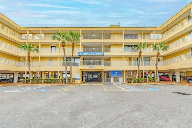 2506 N Rocky Point Drive 356, TAMPA