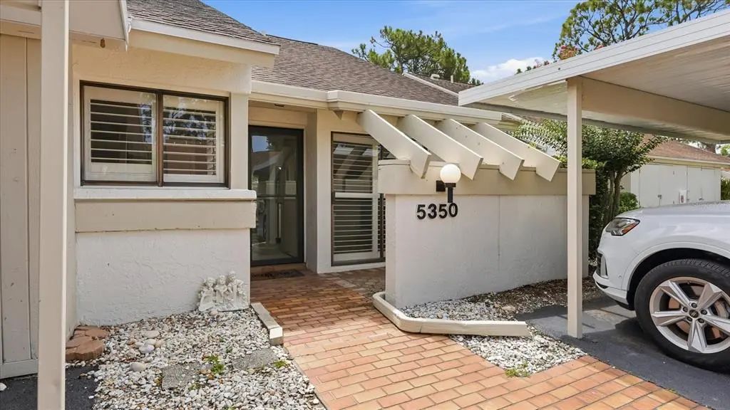 5350 Myrtle 48, SARASOTA