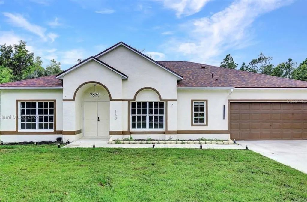 130 16th Avenue Ne, NAPLES