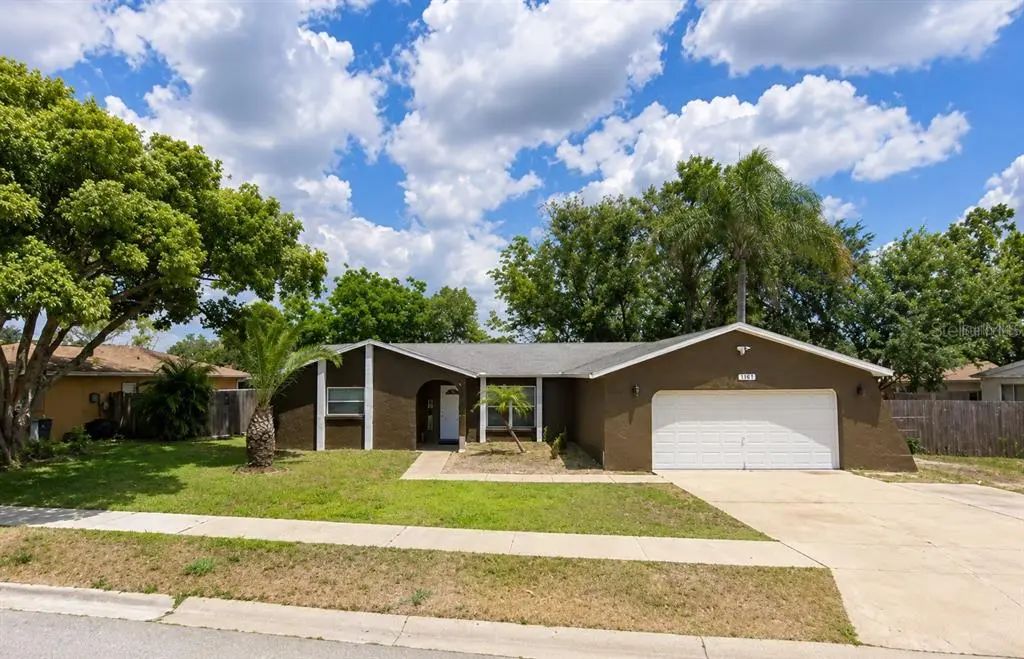 12632 Buckhorn Drive, HUDSON