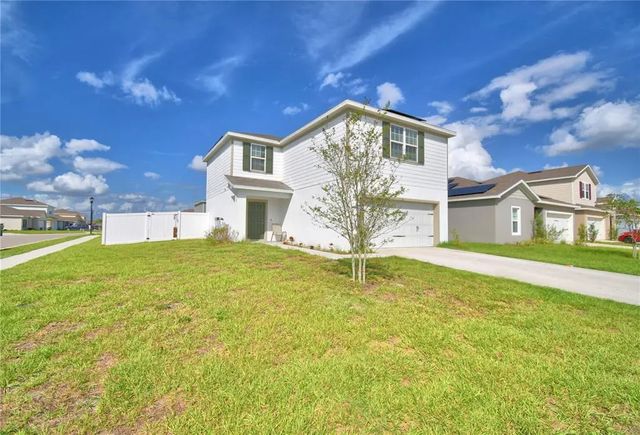 1533 Majestic Lane, WINTER HAVEN