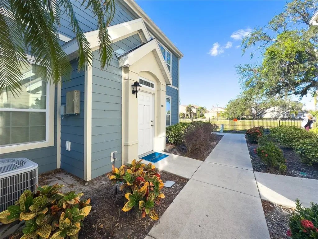 5521 Rosehill Road 203, SARASOTA