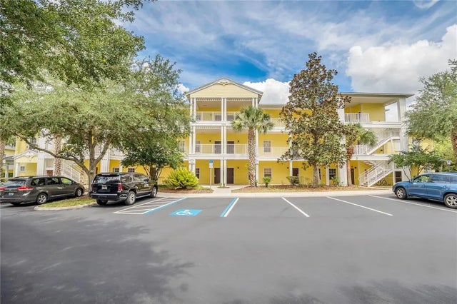 514 Lucaya Loop 514, DAVENPORT