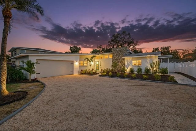 4241 Narvarez Way S, ST PETERSBURG