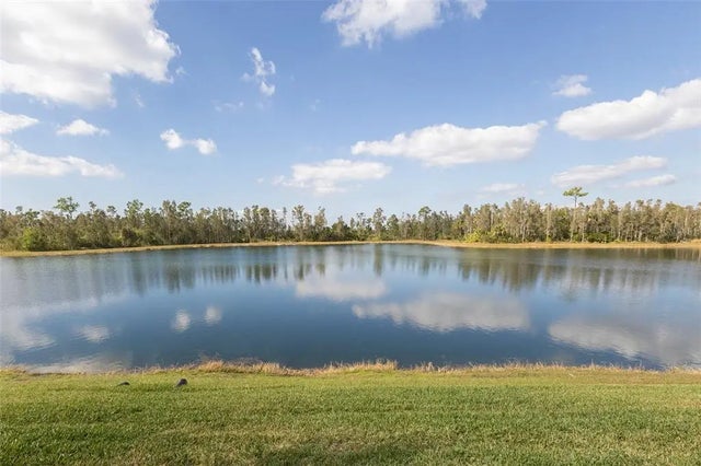 14251 Heritage Landing Boulevard 1715, PUNTA GORDA