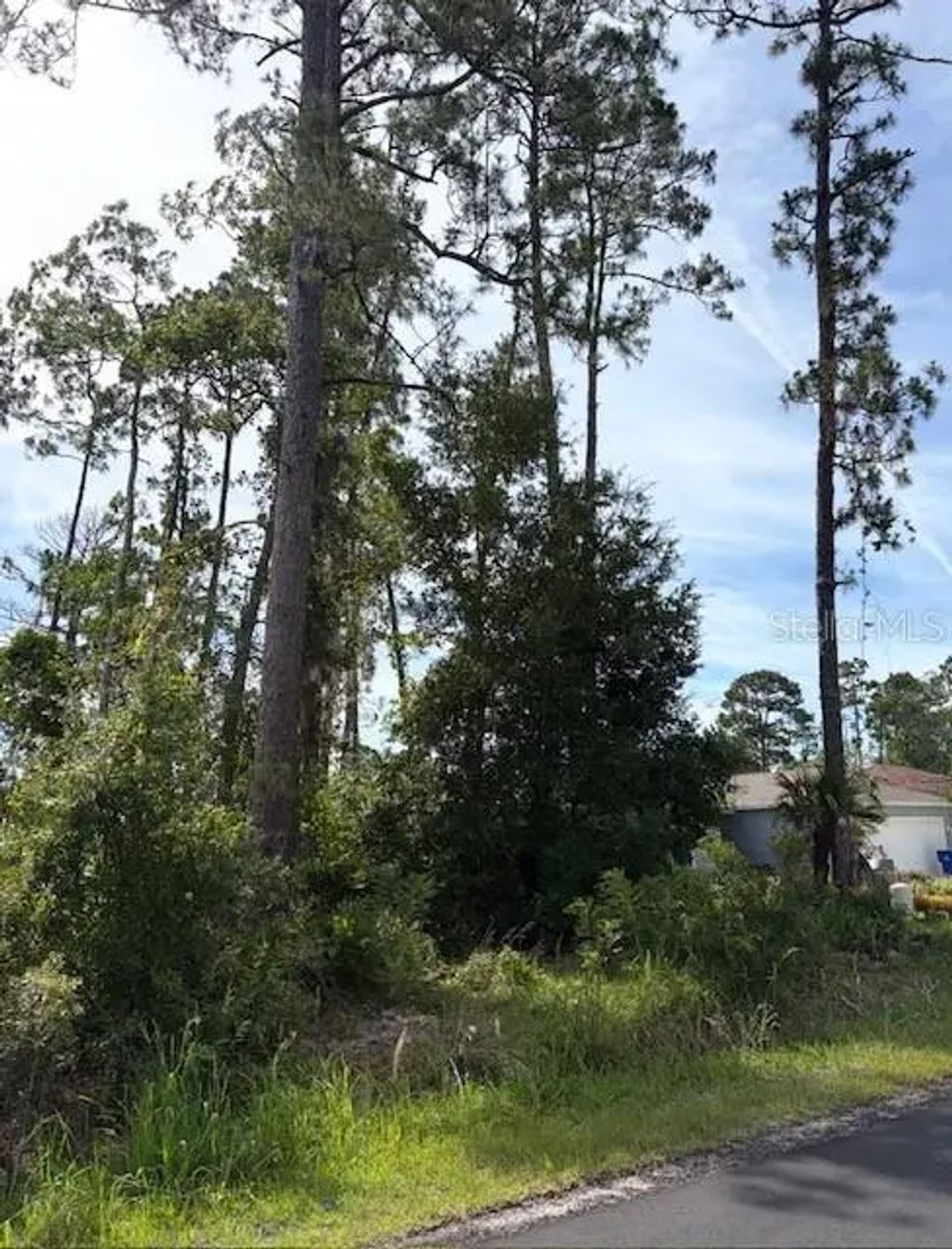 5th Avenue, DELAND