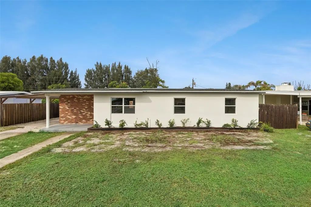 1061 Bianca Drive Ne, PALM BAY