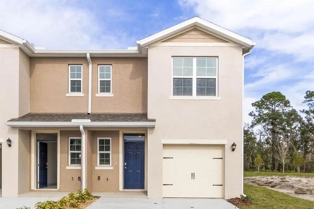1604 Swan Swim Drive, DAVENPORT