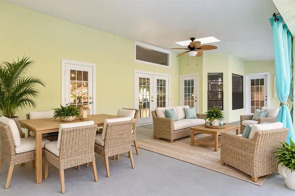 8930 Brooker Drive, NEW PORT RICHEY