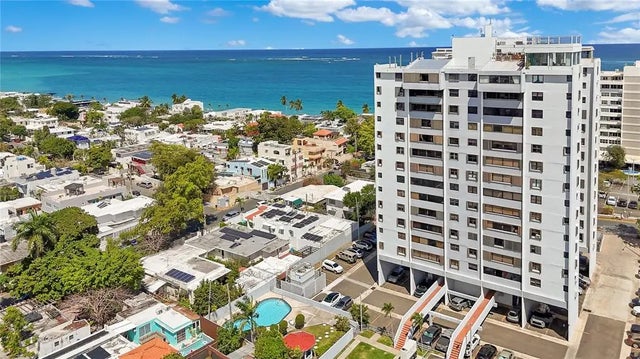 2368 Calle Laurel 7-e, SAN JUAN