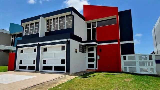 Los Montes Dorado Los Montes Dorado, DORADO