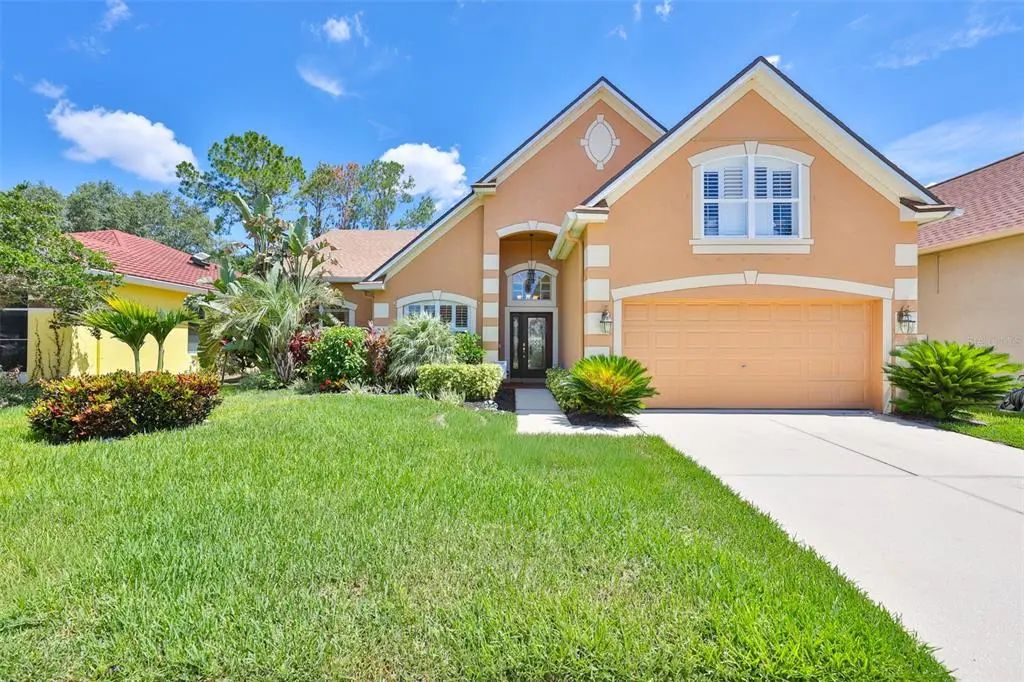 7613 Nottinghill Sky Drive, APOLLO BEACH