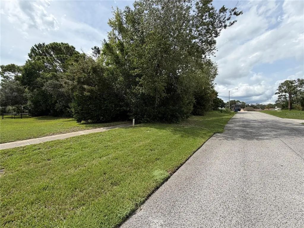 6099 Jo Ann Court, SPRING HILL