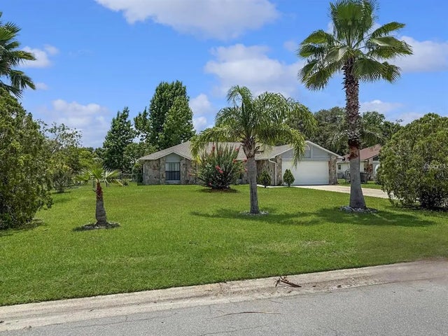 3239 Cottonwood Court, KISSIMMEE