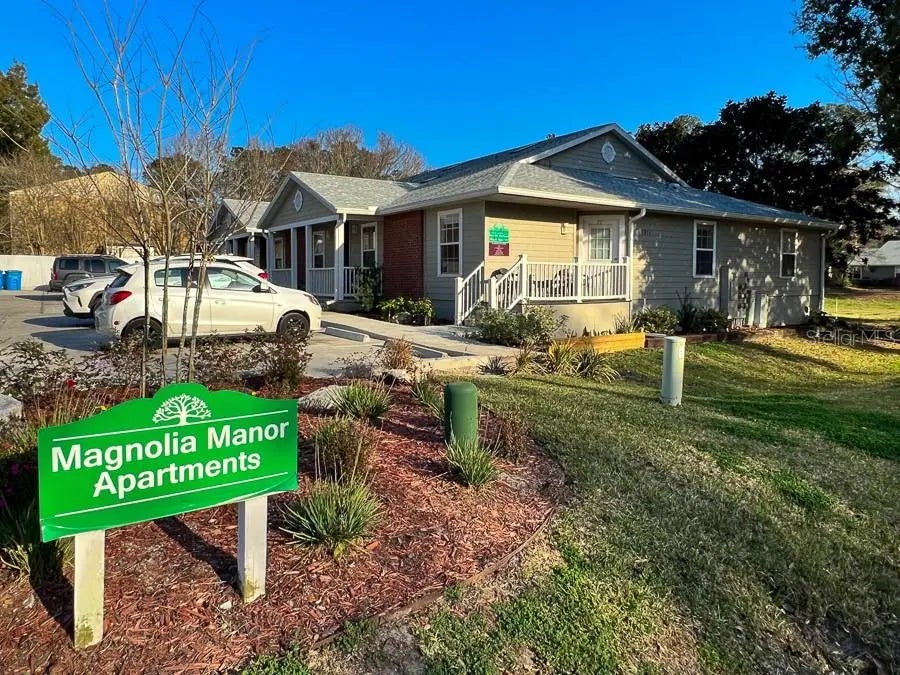 Photo of Listing #GC537817