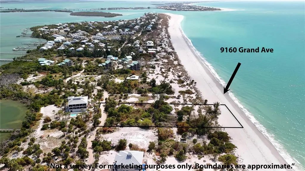 Photo of Listing #D6146282