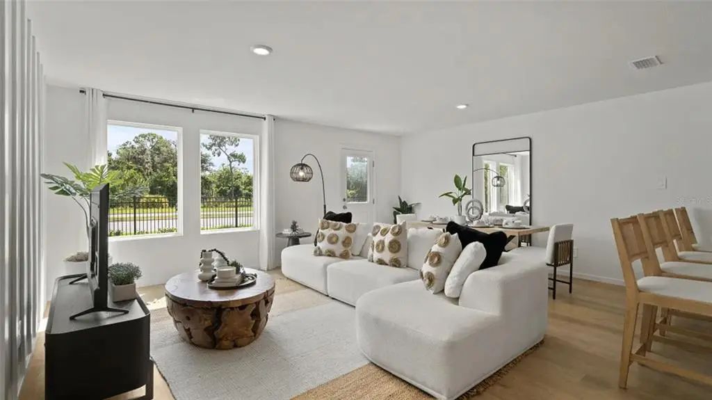2918 Cherry Lane, HAINES CITY