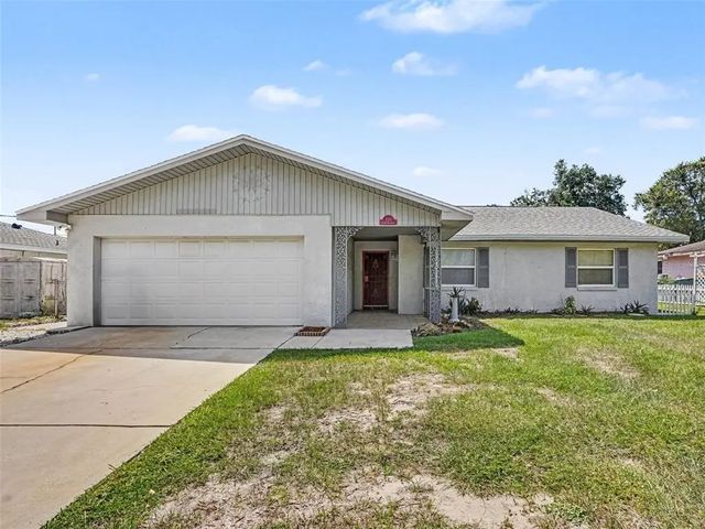 720 Lake Ned Road, WINTER HAVEN