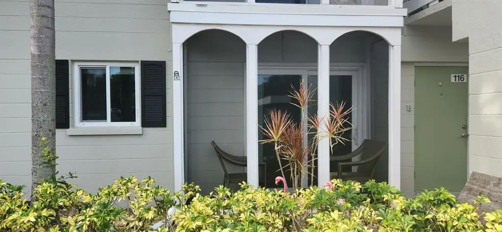 2304 Ringling Boulevard 116, SARASOTA