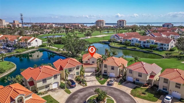 6105 Mirada Circle, ST PETERSBURG