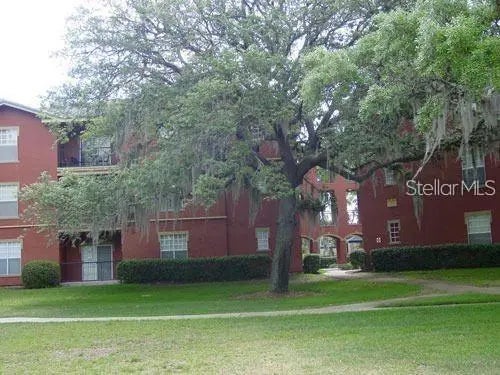 1321 Arbor Vista Loop 209, LAKE MARY