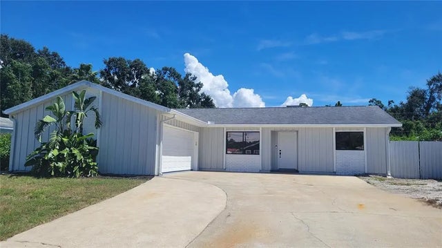 5109 19th Street W, BRADENTON