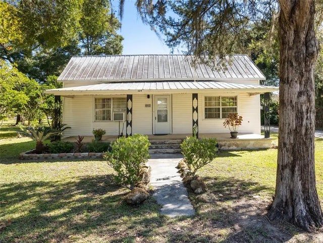329 Se 2nd Street, WILLISTON