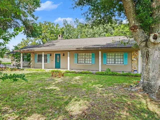 928 Timbergreen Drive, LAKELAND