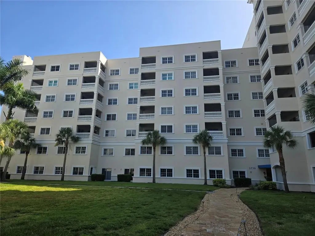 Photo of Listing #N6139489