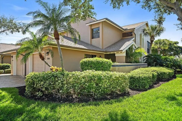5268 Heron Way 204, SARASOTA