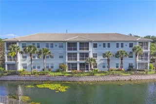 Gulf Shores Realty: 1 12782153165b372bb748e8985d32e090 s