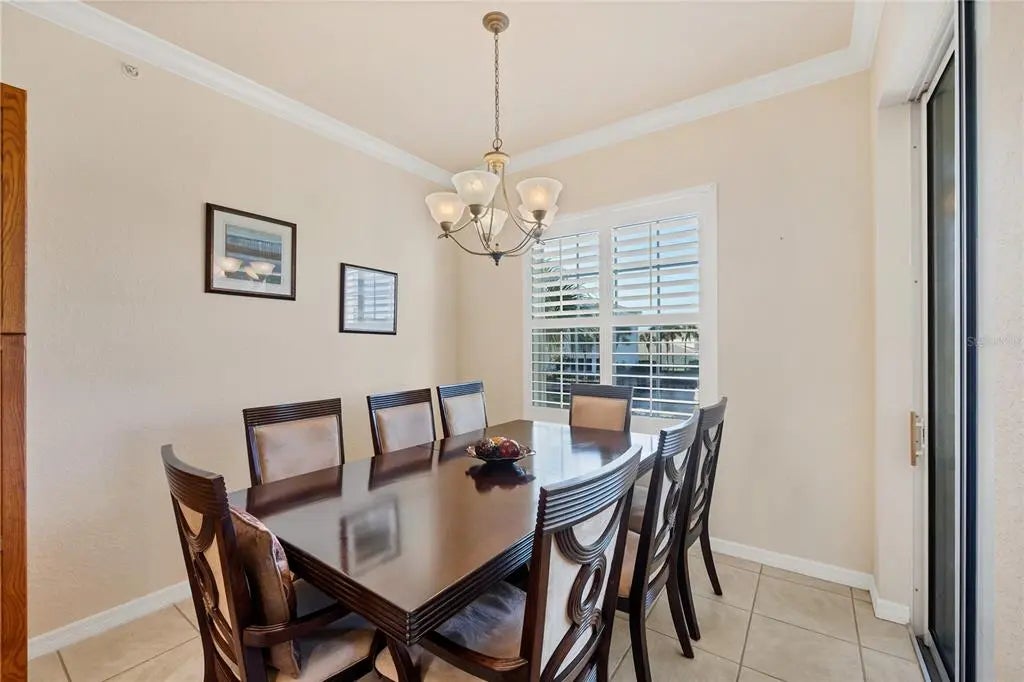 Gulf Shores Realty: 10 723a73d6aa5e09c717486cb428225e92 l